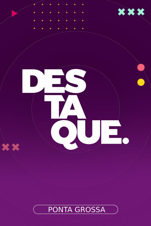Destaque