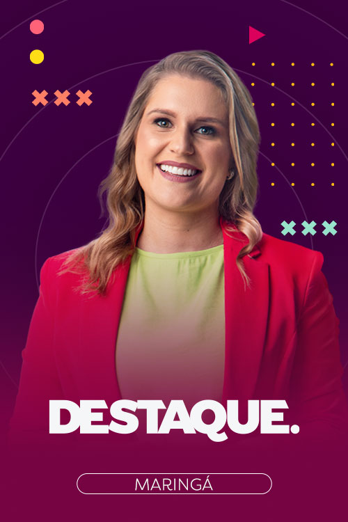 Destaque