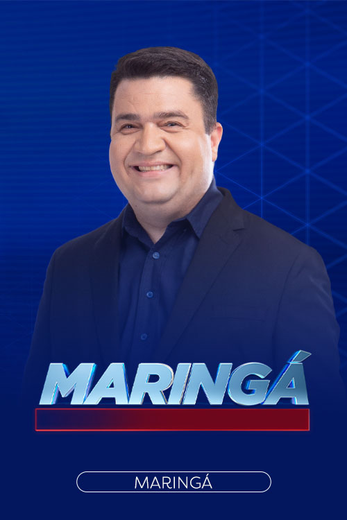 Maringá