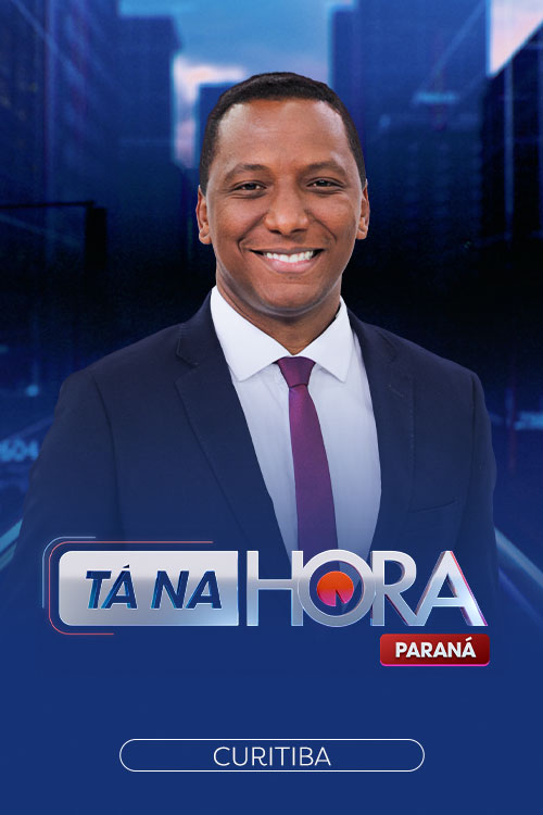 Tá na Hora