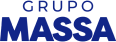 Grupo-Massa.png