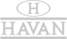 Havan.png