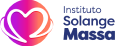 Instituto-Solange-Massa.png