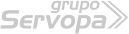 Logo-Grupo-Servopa.png