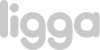 Logo-Ligga.png