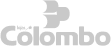 Logo-Lojas-Colombo.png
