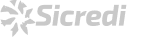 Logo-Sicredi.png