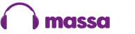 Logotipo-Horizontal-Massa-FM-2-2.png
