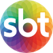 Logotipo-SBT-2.png