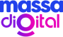 Massa-Digital.png