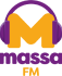 Massa-FM.png