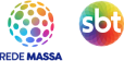 Rede-Massa-SBT.png
