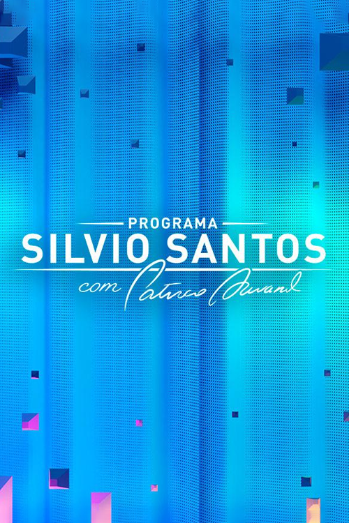 Programa Silvio Santos