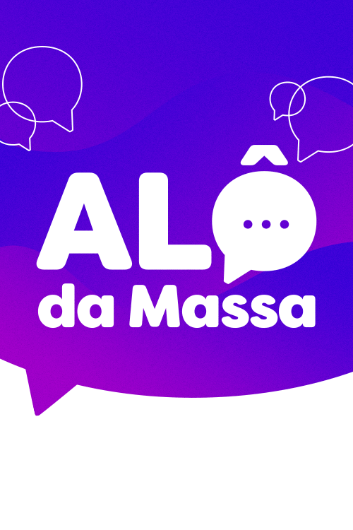 Alô da Massa