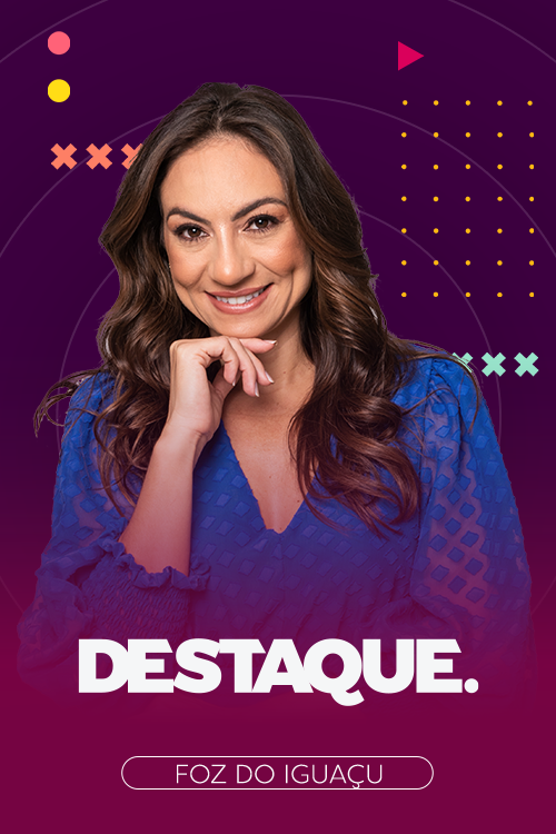 Destaque