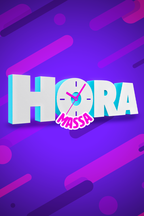 Hora Massa
