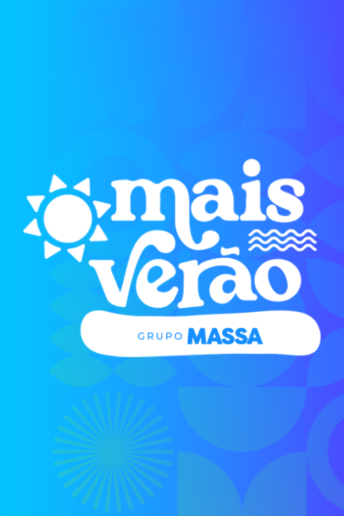 Mais Verão