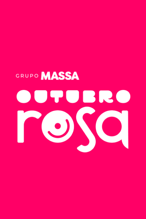Outubro Rosa