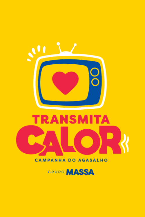 Transmita Calor