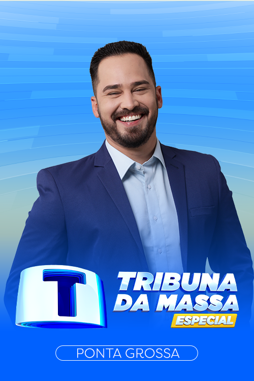 Tribuna da Massa