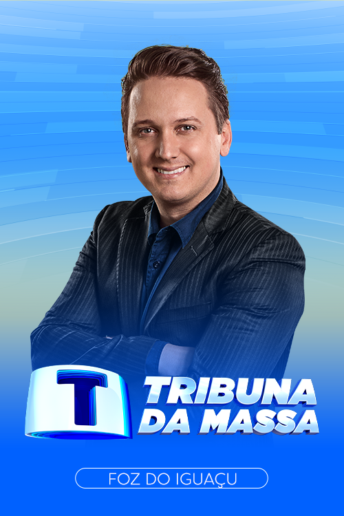 Tribuna da Massa