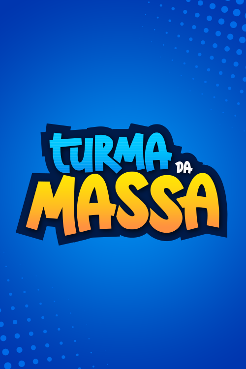 Turma da Massa