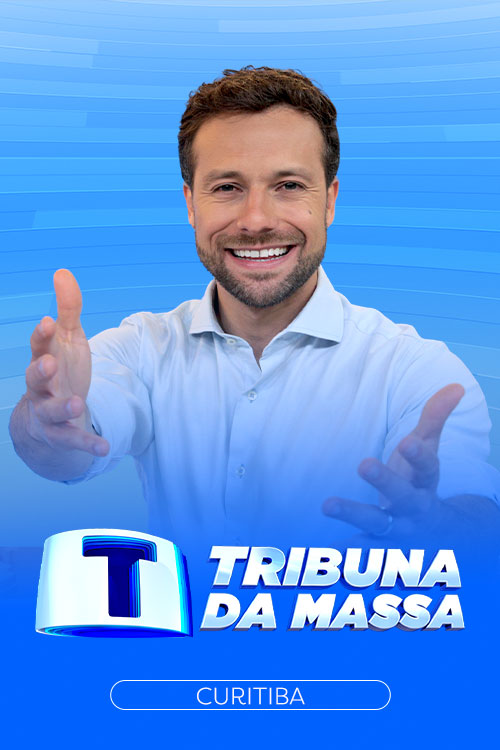 Tribuna da Massa