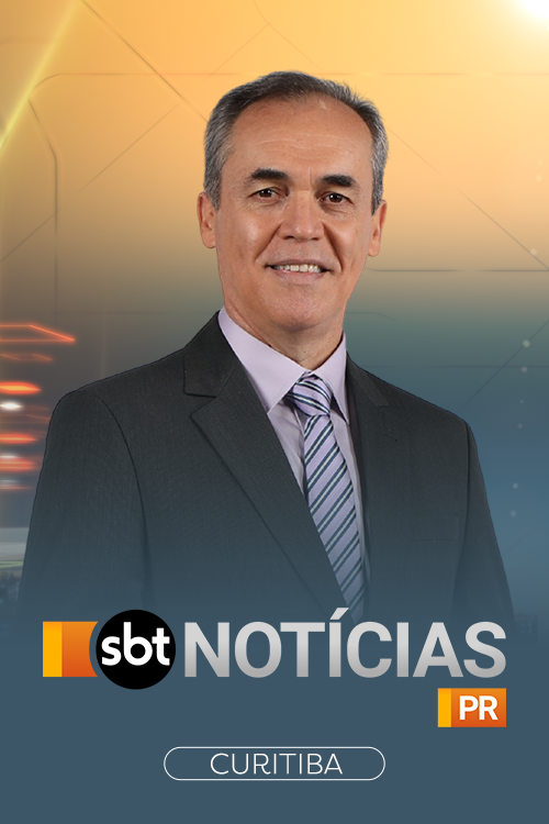 SBT Notícias