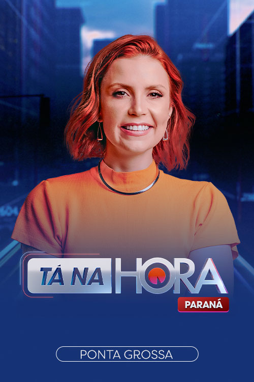 Tá na Hora