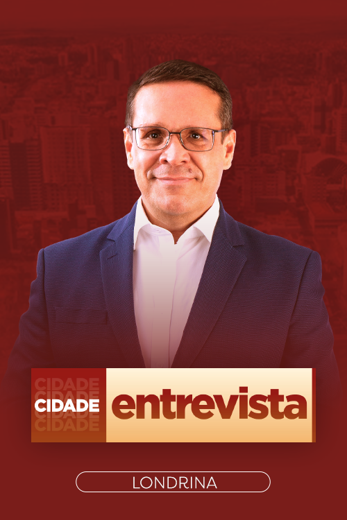 Cidade Entrevista