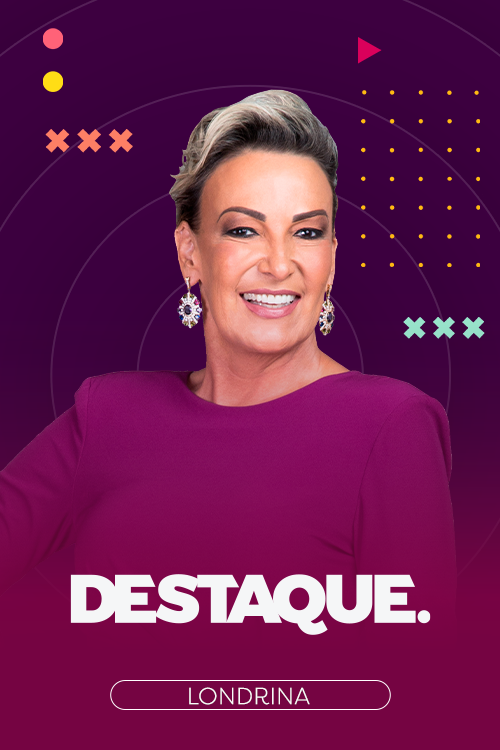 Destaque