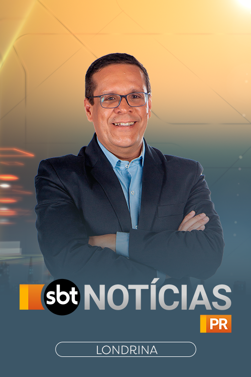 SBT Notícias