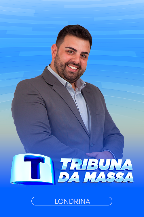 Tribuna da Massa