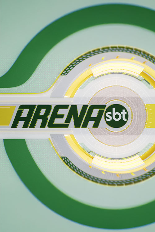 Arena SBT
