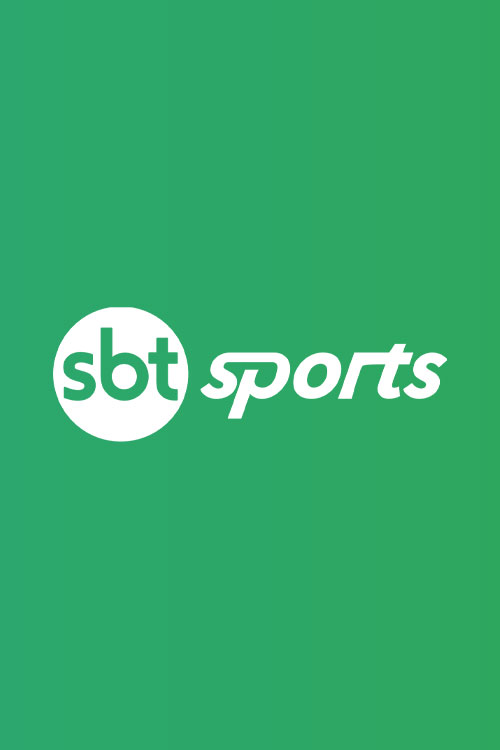 SBT Sports