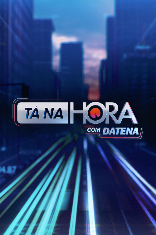 Tá Na Hora