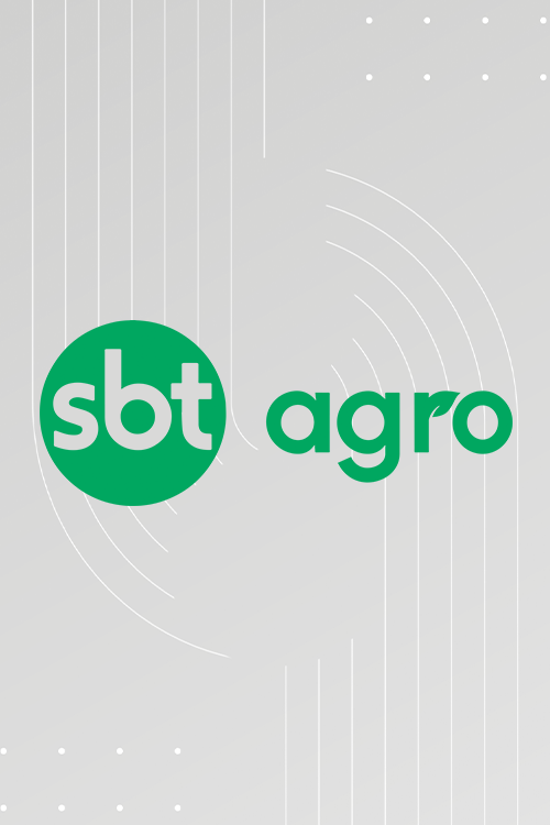 SBT Agro