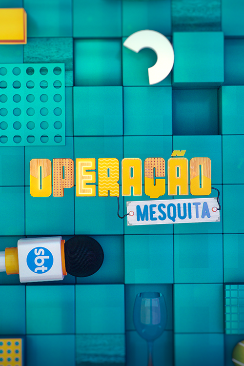 Operação Mesquita
