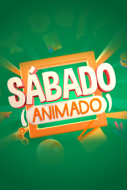 Sábado Animado