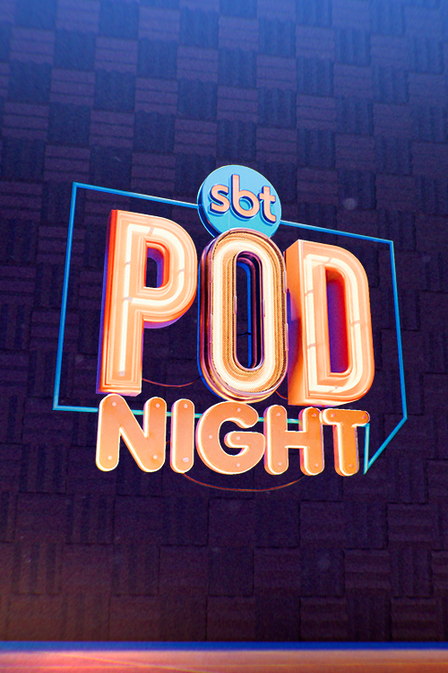 SBT Podnight