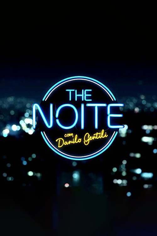 The Noite