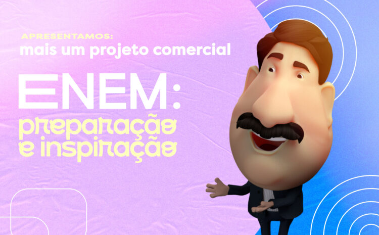  Conheça como sua empresa pode estar presente na vida de diversos adolescentes!