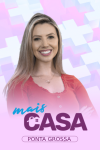 Mais Casa