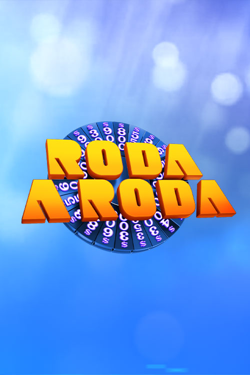 Roda a Roda