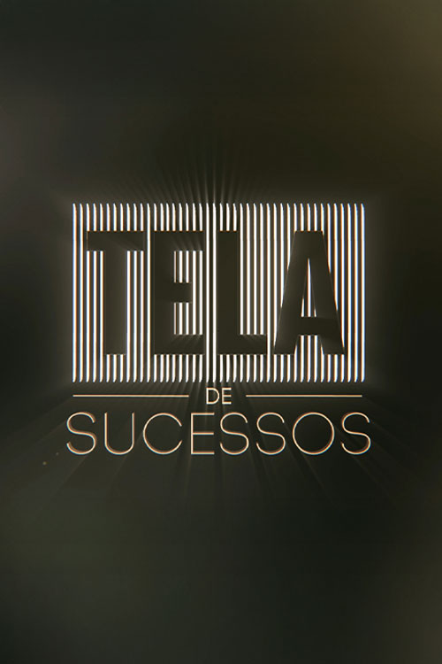 Tela de Sucessos