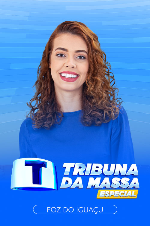 Tribuna da Massa Especial