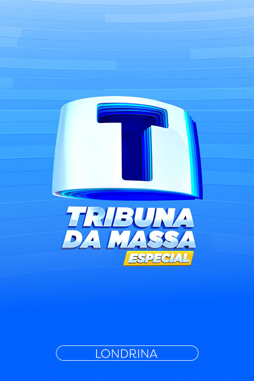 Tribuna da Massa Especial