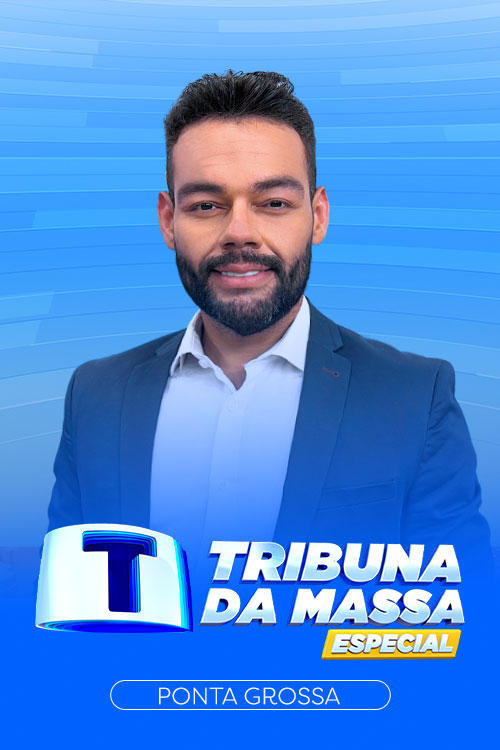 Tribuna da Massa Especial