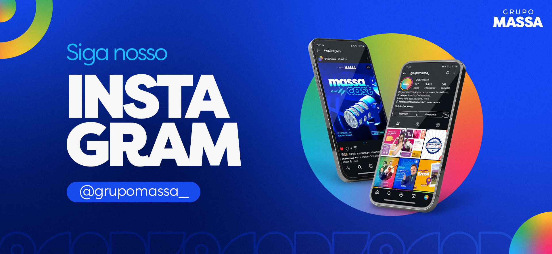 BANNER_GRUPO_MASSA_1920px885_SITE_SOLUÇÕES