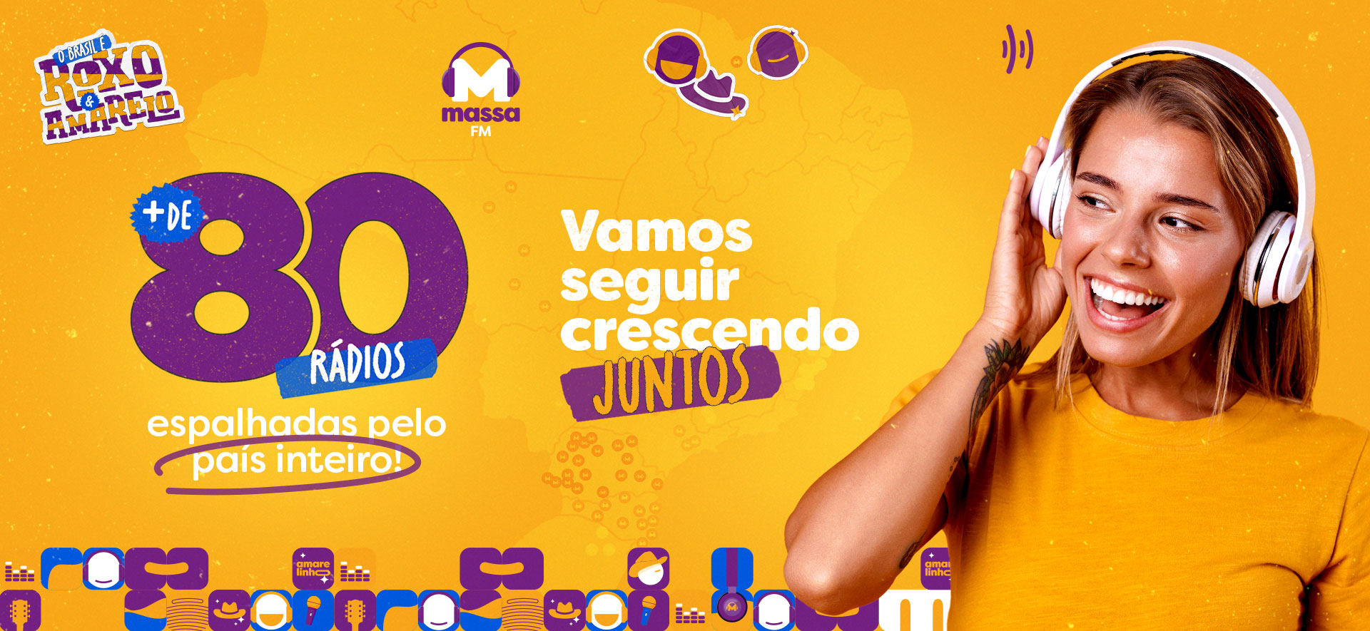 BANNER_MASSA_FM_1920px885_SITE_SOLUÇÕES